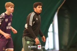 <a href="https://st.getinfootball.com/albums/1099642/6974b66691227_1920.jpg" target="_blank">Download original</a>