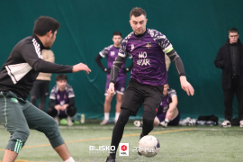 <a href="https://st.getinfootball.com/albums/1099642/6974b66f81660_1920.jpg" target="_blank">Download original</a>