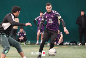 <a href="https://st.getinfootball.com/albums/1099642/6974b66f81660_1920.jpg" target="_blank">Download original</a>