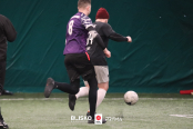 <a href="https://st.getinfootball.com/albums/1099642/6974b675b2fad_1920.jpg" target="_blank">Download original</a>
