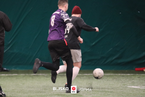 <a href="https://st.getinfootball.com/albums/1099642/6974b675b2fad_1920.jpg" target="_blank">Download original</a>
