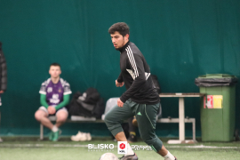 <a href="https://st.getinfootball.com/albums/1099642/6974b68053b52_1920.jpg" target="_blank">Download original</a>