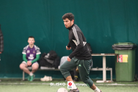 <a href="https://st.getinfootball.com/albums/1099642/6974b68053b52_1920.jpg" target="_blank">Download original</a>