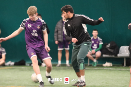 <a href="https://st.getinfootball.com/albums/1099642/6974b68a71526_1920.jpg" target="_blank">Download original</a>