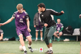 <a href="https://st.getinfootball.com/albums/1099642/6974b68a71526_1920.jpg" target="_blank">Download original</a>