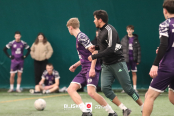 <a href="https://st.getinfootball.com/albums/1099642/6974b697211d6_1920.jpg" target="_blank">Download original</a>