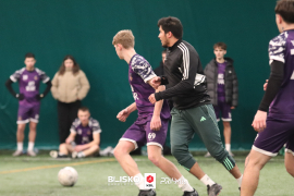 <a href="https://st.getinfootball.com/albums/1099642/6974b697211d6_1920.jpg" target="_blank">Download original</a>
