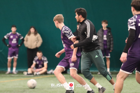 <a href="https://st.getinfootball.com/albums/1099642/6974b697211d6_1920.jpg" target="_blank">Download original</a>