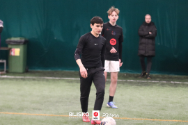 <a href="https://st.getinfootball.com/albums/1099642/6974b6a1dd8a4_1920.jpg" target="_blank">Download original</a>