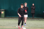 <a href="https://st.getinfootball.com/albums/1099642/6974b6ad0e85a_1920.jpg" target="_blank">Download original</a>