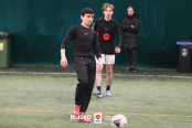 <a href="https://st.getinfootball.com/albums/1099642/6974b6bbdb360_1920.jpg" target="_blank">Download original</a>
