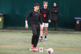 <a href="https://st.getinfootball.com/albums/1099642/6974b6bbdb360_1920.jpg" target="_blank">Download original</a>
