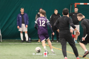 <a href="https://st.getinfootball.com/albums/1099642/6974b6c90bccc_1920.jpg" target="_blank">Download original</a>