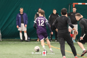 <a href="https://st.getinfootball.com/albums/1099642/6974b6c90bccc_1920.jpg" target="_blank">Download original</a>