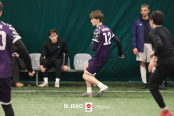 <a href="https://st.getinfootball.com/albums/1099642/6974b6d484d91_1920.jpg" target="_blank">Download original</a>