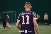<a href="https://st.getinfootball.com/albums/1099642/6974b6e5d81c9_1920.jpg" target="_blank">Download original</a>