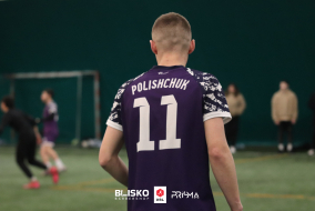 <a href="https://st.getinfootball.com/albums/1099642/6974b6e5d81c9_1920.jpg" target="_blank">Download original</a>