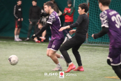 <a href="https://st.getinfootball.com/albums/1099642/6974b6f2d80f2_1920.jpg" target="_blank">Download original</a>