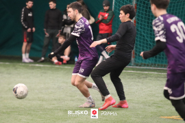 <a href="https://st.getinfootball.com/albums/1099642/6974b6f2d80f2_1920.jpg" target="_blank">Download original</a>