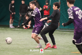 <a href="https://st.getinfootball.com/albums/1099642/6974b6f2d80f2_1920.jpg" target="_blank">Download original</a>