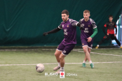 <a href="https://st.getinfootball.com/albums/1099642/6974b70a84d5c_1920.jpg" target="_blank">Download original</a>