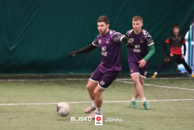 <a href="https://st.getinfootball.com/albums/1099642/6974b70a84d5c_1920.jpg" target="_blank">Download original</a>