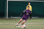 <a href="https://st.getinfootball.com/albums/1099642/6974b71c01877_1920.jpg" target="_blank">Download original</a>