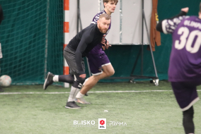 <a href="https://st.getinfootball.com/albums/1099642/6974b72ce7641_1920.jpg" target="_blank">Download original</a>