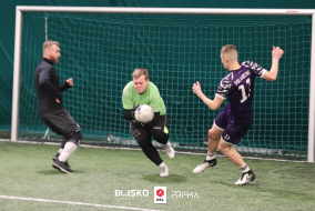 <a href="https://st.getinfootball.com/albums/1099642/6974b733bbc39_1920.jpg" target="_blank">Download original</a>