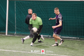 <a href="https://st.getinfootball.com/albums/1099642/6974b7393a499_1920.jpg" target="_blank">Download original</a>