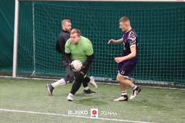 <a href="https://st.getinfootball.com/albums/1099642/6974b7393a499_1920.jpg" target="_blank">Download original</a>