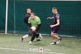 <a href="https://st.getinfootball.com/albums/1099642/6974b7393a499_1920.jpg" target="_blank">Download original</a>