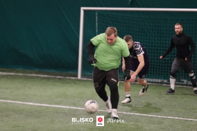 <a href="https://st.getinfootball.com/albums/1099642/6974b73f7336d_1920.jpg" target="_blank">Download original</a>