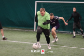 <a href="https://st.getinfootball.com/albums/1099642/6974b743bda8d_1920.jpg" target="_blank">Download original</a>