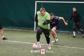 <a href="https://st.getinfootball.com/albums/1099642/6974b743bda8d_1920.jpg" target="_blank">Download original</a>