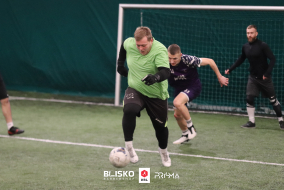 <a href="https://st.getinfootball.com/albums/1099642/6974b743bda8d_1920.jpg" target="_blank">Download original</a>