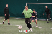<a href="https://st.getinfootball.com/albums/1099642/6974b74892fc3_1920.jpg" target="_blank">Download original</a>