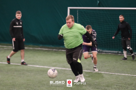 <a href="https://st.getinfootball.com/albums/1099642/6974b74892fc3_1920.jpg" target="_blank">Download original</a>