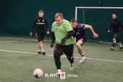 <a href="https://st.getinfootball.com/albums/1099642/6974b74bdbeb8_1920.jpg" target="_blank">Download original</a>