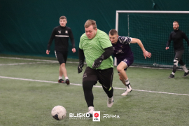 <a href="https://st.getinfootball.com/albums/1099642/6974b74bdbeb8_1920.jpg" target="_blank">Download original</a>