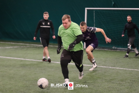 <a href="https://st.getinfootball.com/albums/1099642/6974b74bdbeb8_1920.jpg" target="_blank">Download original</a>