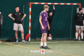 <a href="https://st.getinfootball.com/albums/1099642/6974b751385c1_1920.jpg" target="_blank">Download original</a>