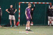 <a href="https://st.getinfootball.com/albums/1099642/6974b754e6d0e_1920.jpg" target="_blank">Download original</a>