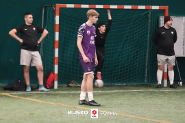 <a href="https://st.getinfootball.com/albums/1099642/6974b759d01e9_1920.jpg" target="_blank">Download original</a>