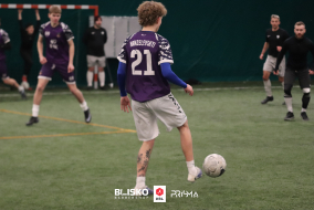 <a href="https://st.getinfootball.com/albums/1099642/6974b761501b6_1920.jpg" target="_blank">Download original</a>