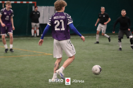 <a href="https://st.getinfootball.com/albums/1099642/6974b764874c1_1920.jpg" target="_blank">Download original</a>