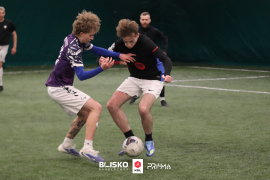 <a href="https://st.getinfootball.com/albums/1099642/6974b7685b82a_1920.jpg" target="_blank">Download original</a>