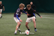 <a href="https://st.getinfootball.com/albums/1099642/6974b76bd81b9_1920.jpg" target="_blank">Download original</a>