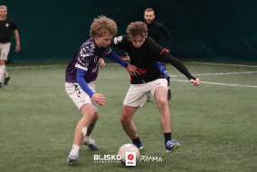 <a href="https://st.getinfootball.com/albums/1099642/6974b76bd81b9_1920.jpg" target="_blank">Download original</a>