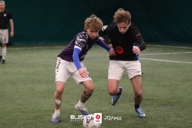<a href="https://st.getinfootball.com/albums/1099642/6974b76ee6478_1920.jpg" target="_blank">Download original</a>